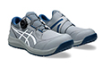 アシックス安全靴 ウィンジョブ CP309BOA(020 シートロックホワイト)
